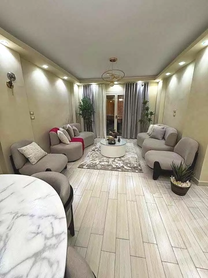 https://aqarmap.com.eg/ar/listing/7186689-for-sale-cairo-ain-shams-alf-maskn-ismail-el-fangari-st