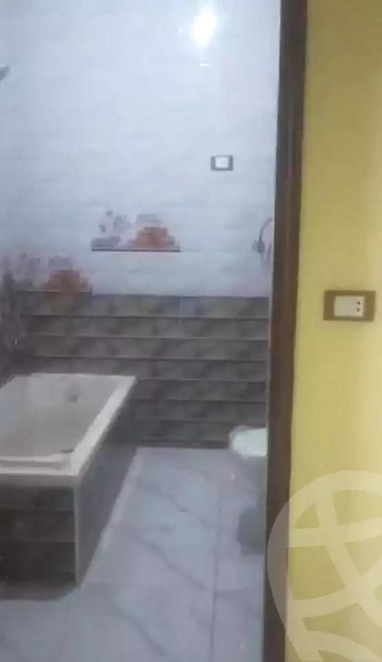 https://aqarmap.com.eg/en/listing/7186696-for-sale-cairo-ain-shams-ain-shams-el-sharkia-el-fairouz-st