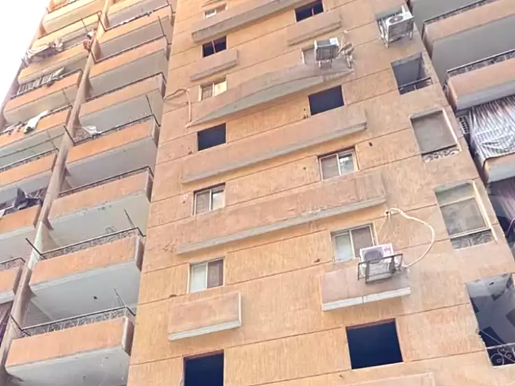 https://aqarmap.com.eg/ar/listing/7170881-for-sale-cairo-el-haram-shareaa-khatem-el-morsalen