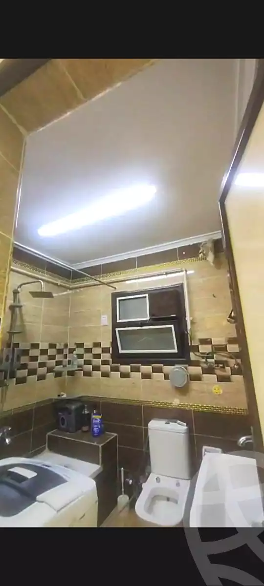 https://aqarmap.com.eg/ar/listing/7186700-for-rent-cairo-ain-shams-jsr-lswys-gamal-abd-el-naser-st