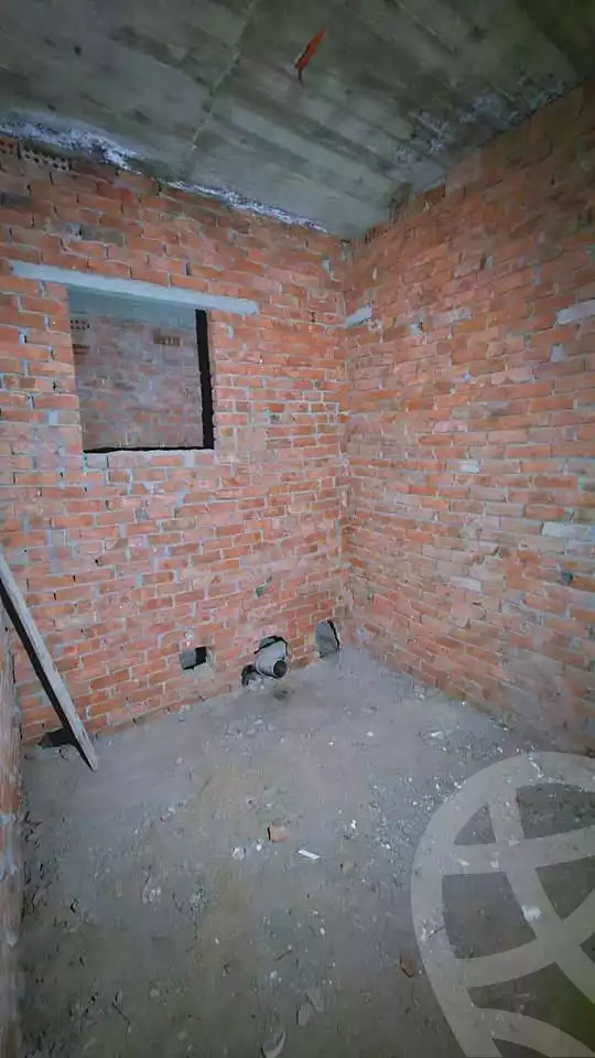 https://aqarmap.com.eg/ar/listing/7186703-for-sale-cairo-elnozha-Streettt-27