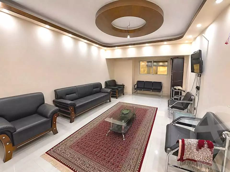https://aqarmap.com.eg/ar/listing/7186707-for-rent-cairo-15th-of-may-mjwr-7