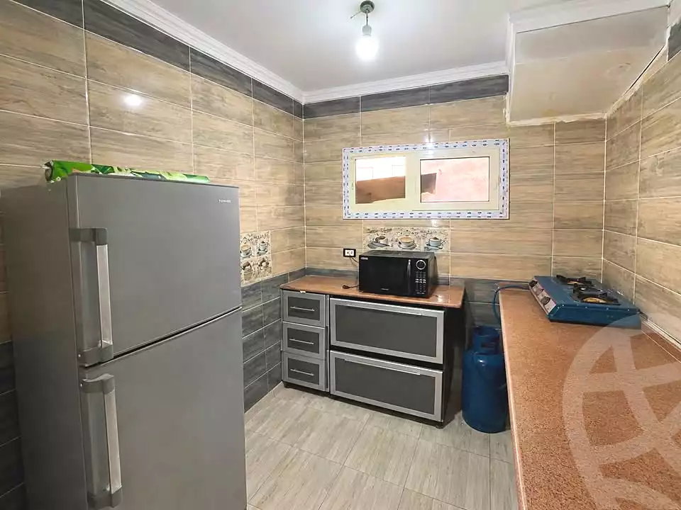 https://aqarmap.com.eg/ar/listing/7186707-for-rent-cairo-15th-of-may-mjwr-7