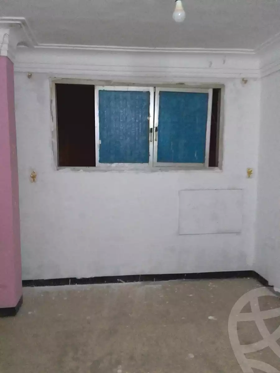 https://aqarmap.com.eg/en/listing/7186695-for-rent-cairo-faisal-shareaa-el-malek-fasel