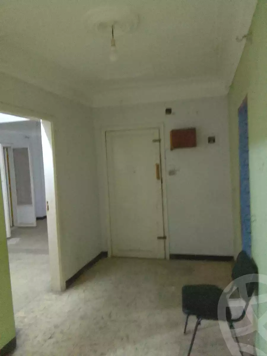 https://aqarmap.com.eg/en/listing/7186695-for-rent-cairo-faisal-shareaa-el-malek-fasel