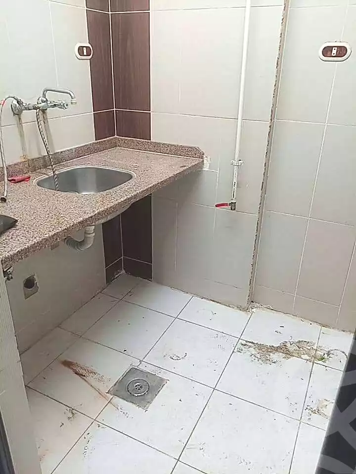 https://aqarmap.com.eg/ar/listing/7186721-for-sale-alexandria-el-mandara-al-mahdaoi-st