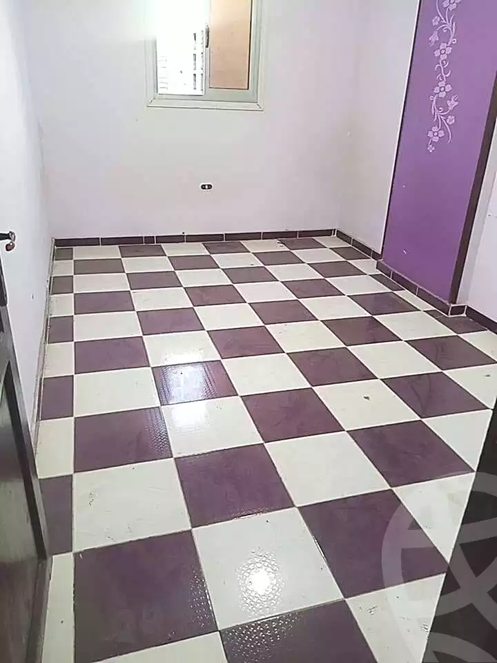 https://aqarmap.com.eg/ar/listing/7186721-for-sale-alexandria-el-mandara-al-mahdaoi-st