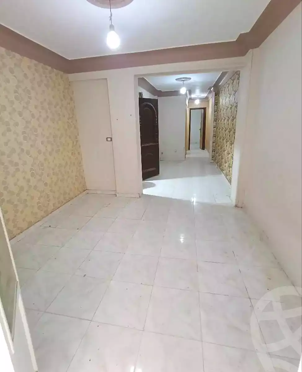 https://aqarmap.com.eg/ar/listing/7186723-for-sale-alexandria-lsywf-el-falki-street-16-el-eslah
