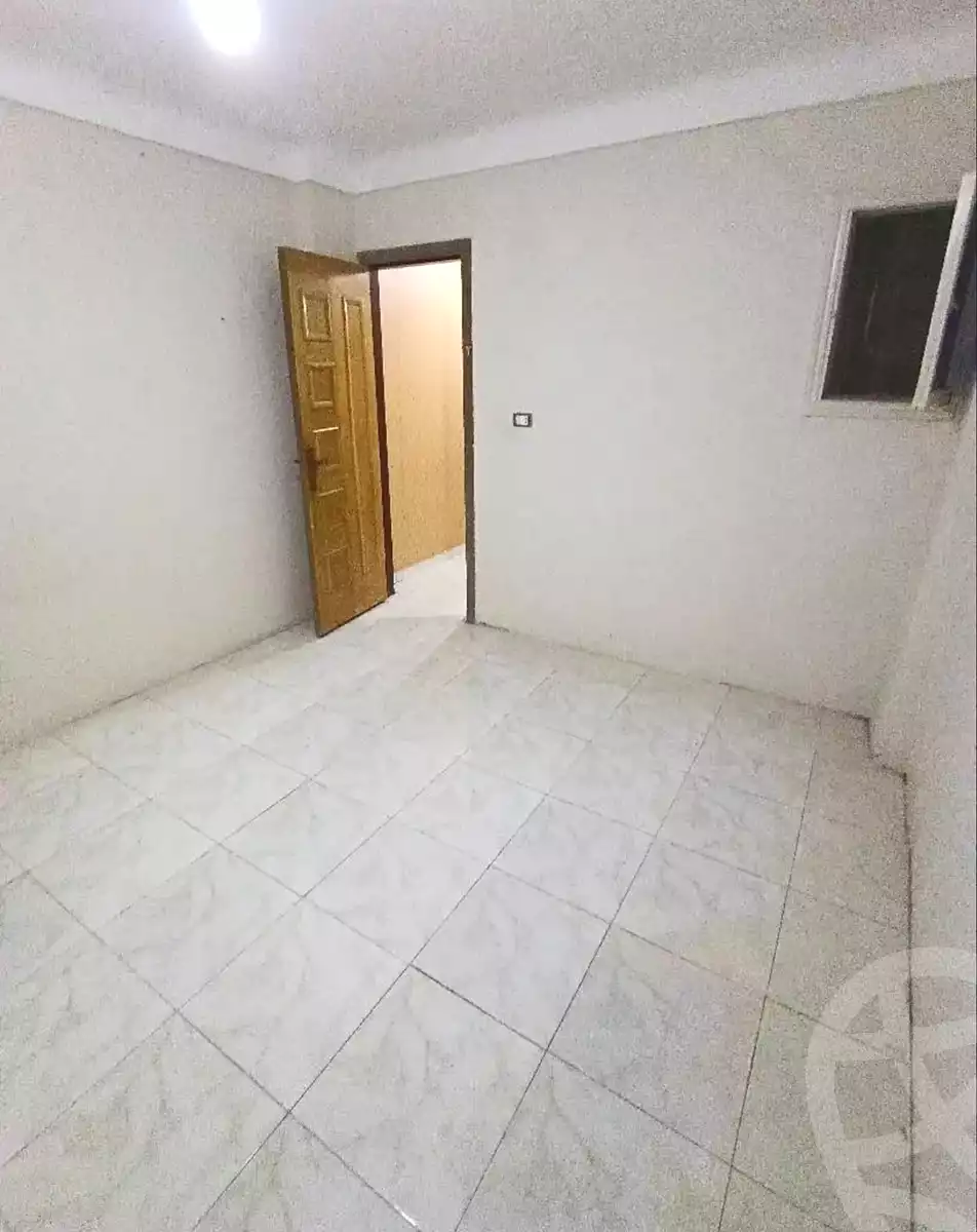 https://aqarmap.com.eg/ar/listing/7186723-for-sale-alexandria-lsywf-el-falki-street-16-el-eslah