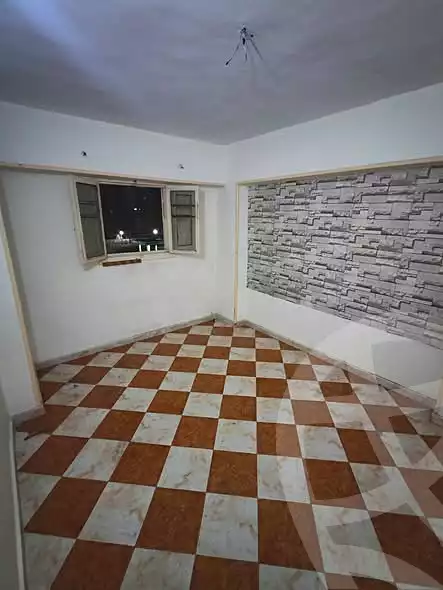 https://aqarmap.com.eg/ar/listing/7186726-for-sale-alexandria-sydy-bshr-sydy-bshr-bhry-sidi-beshr-mosque-st
