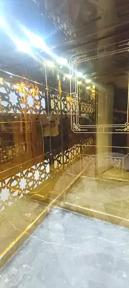 https://aqarmap.com.eg/ar/listing/7186730-for-sale-cairo-faisal-el-lebeny