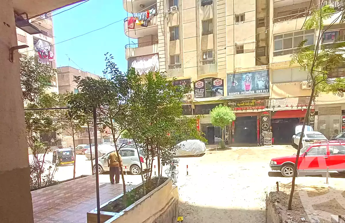 https://aqarmap.com.eg/ar/listing/7186702-for-sale-qalyubia-musturad-ard-el-delta