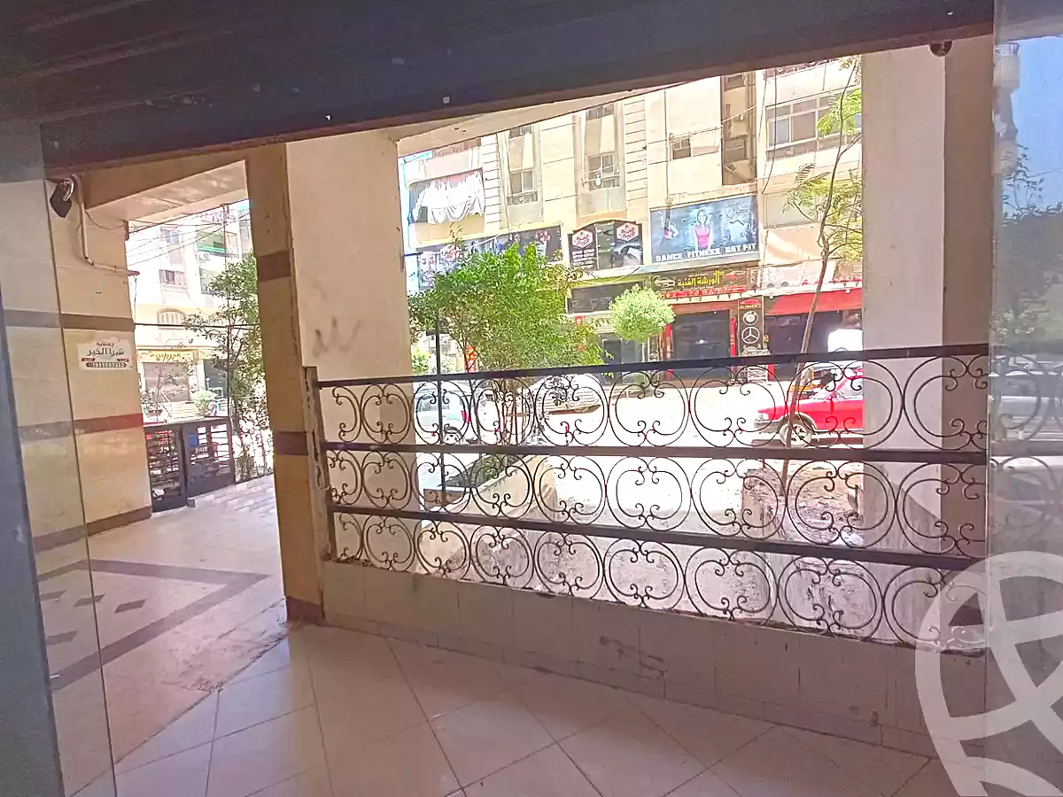 https://aqarmap.com.eg/ar/listing/7186702-for-sale-qalyubia-musturad-ard-el-delta