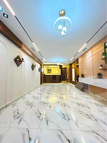https://aqarmap.com.eg/ar/listing/7186744-for-sale-cairo-el-haram-el-lebeny