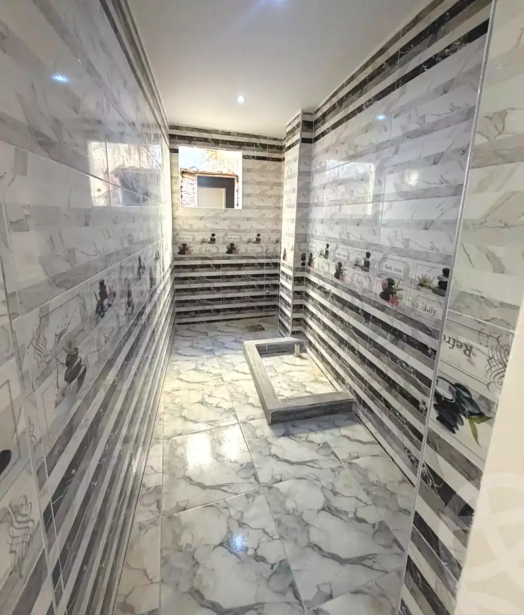 https://aqarmap.com.eg/ar/listing/7186743-for-sale-alexandria-al-agamy-lbytsh-el-bostan-st