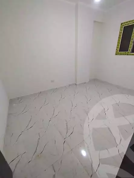 https://aqarmap.com.eg/en/listing/7186750-for-rent-cairo-el-haram-el-lebeny-el-magzar-el-aly-st