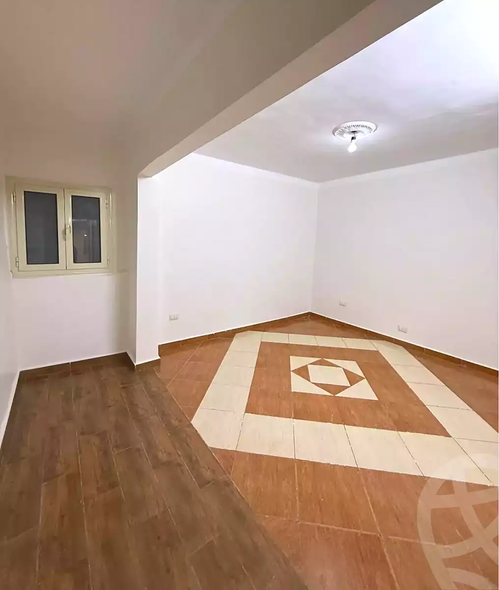 https://aqarmap.com.eg/en/listing/7186747-for-sale-alexandria-el-asafra