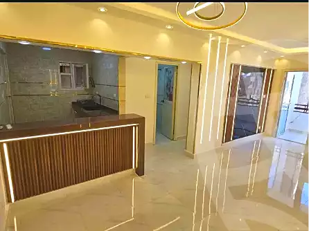 https://aqarmap.com.eg/en/listing/7181283-for-sale-alexandria-sydy-bshr-sydy-bshr-qbly-faisal-city
