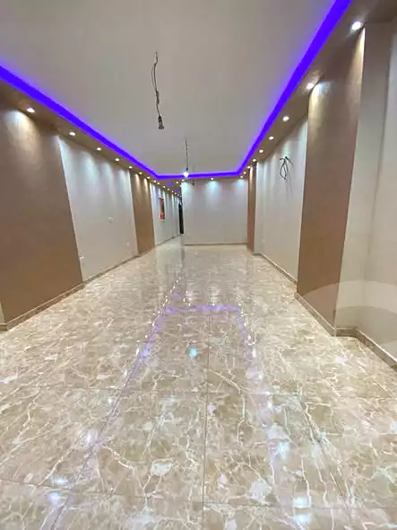 https://aqarmap.com.eg/en/listing/7186757-for-rent-cairo-el-haram-el-lebeny-el-magzar-el-aly-st