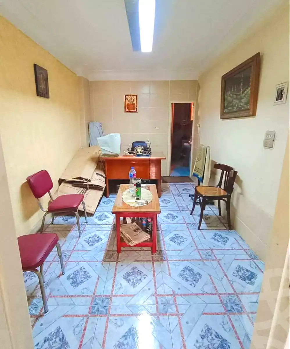 https://aqarmap.com.eg/ar/listing/7186759-for-rent-alexandria-sydy-bshr-sydy-bshr-bhry-shr-mhmd-njyb
