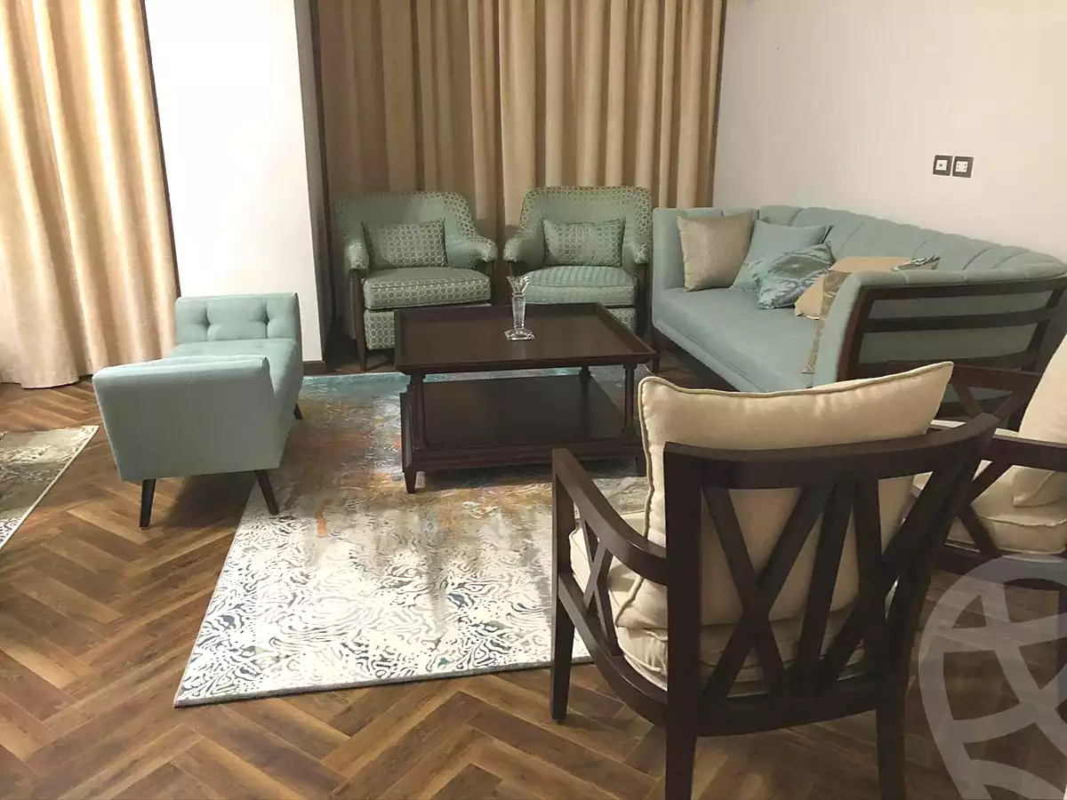 https://aqarmap.com.eg/ar/listing/7186761-for-sale-cairo-new-cairo-compounds-kmbwnd-ldf-lwtny