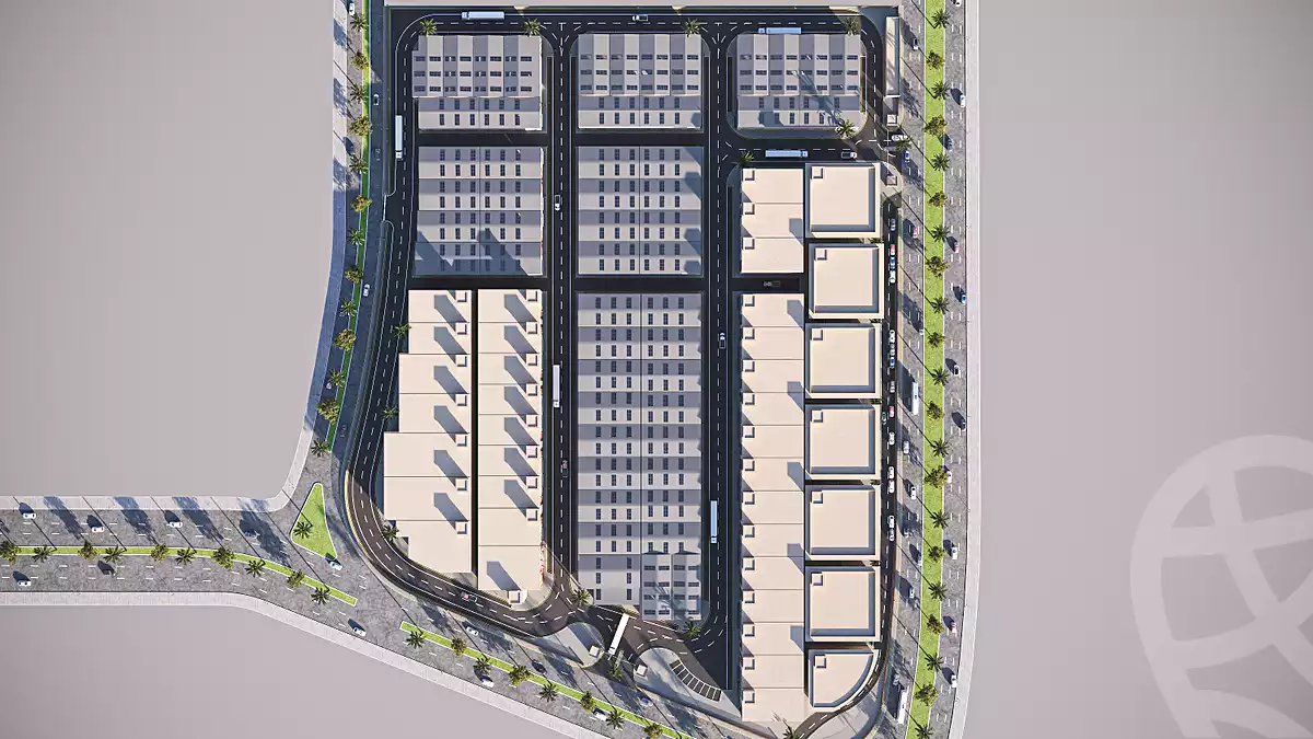 https://aqarmap.com.eg/en/listing/7186760-for-sale-cairo-new-cairo-compounds-nexus-industrial-park-amd