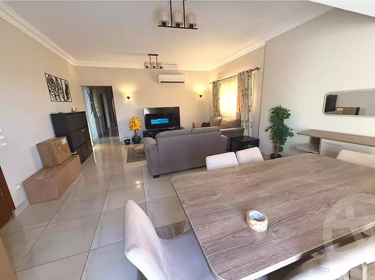 https://aqarmap.com.eg/en/listing/7186765-for-sale-cairo-new-cairo-el-banafsg-el-banafsag-villas