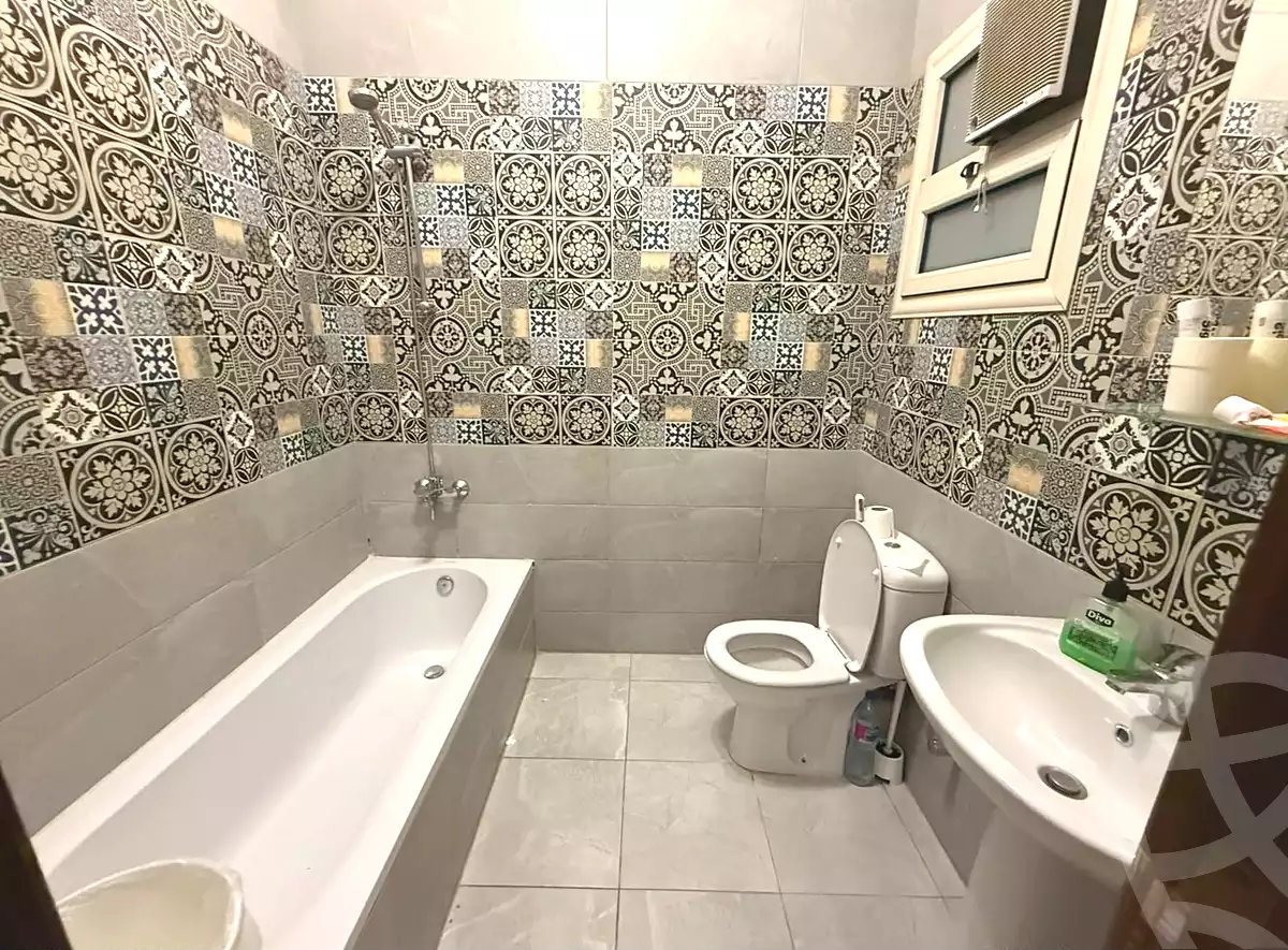 https://aqarmap.com.eg/en/listing/7186765-for-sale-cairo-new-cairo-el-banafsg-el-banafsag-villas