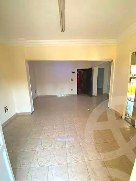 https://aqarmap.com.eg/ar/listing/7186771-for-rent-cairo-el-haram-shareaa-el-haram