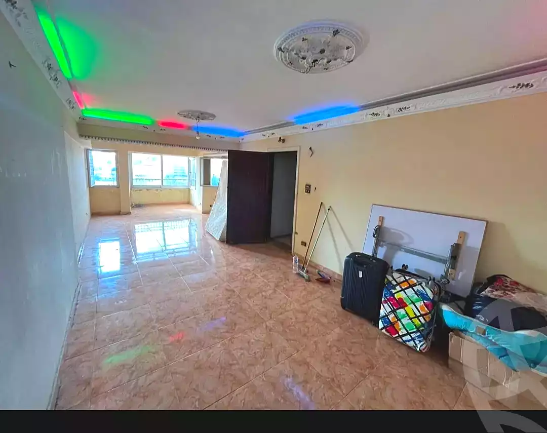 https://aqarmap.com.eg/en/listing/7186780-for-rent-alexandria-moharram-bey