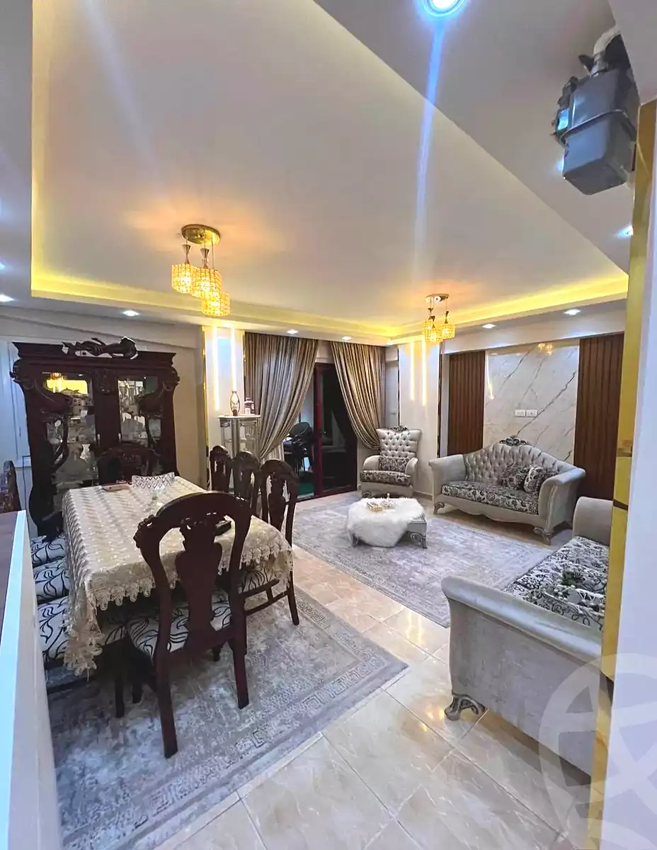 https://aqarmap.com.eg/ar/listing/7186784-for-sale-alexandria-sydy-bshr-sydy-bshr-bhry-ali-hipa-st