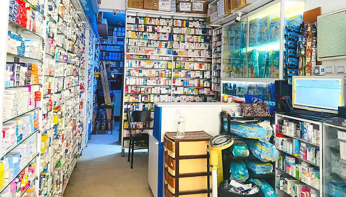 https://aqarmap.com.eg/en/listing/7186783-for-sale-cairo-madinat-el-salam-al-teroli-st
