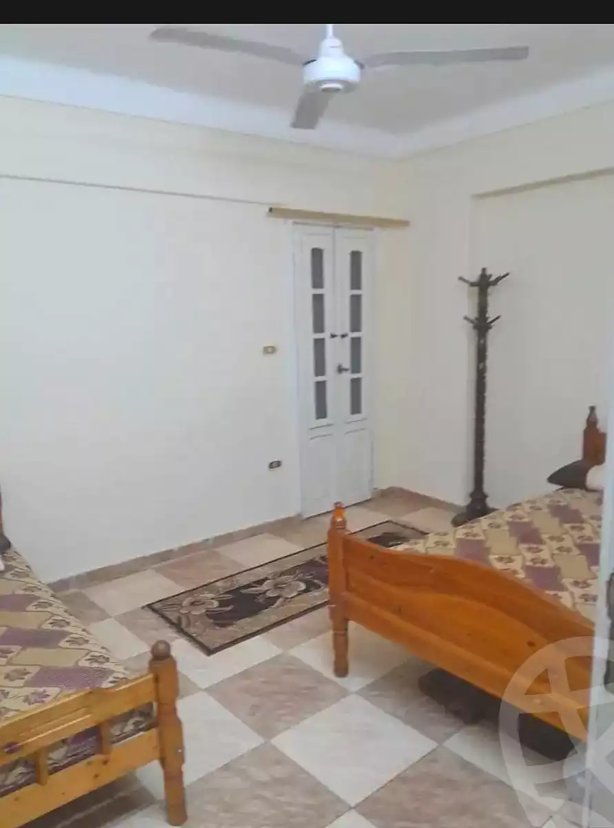 https://aqarmap.com.eg/ar/listing/7186791-for-rent-alexandria-el-asafra-l-sfr-bhry