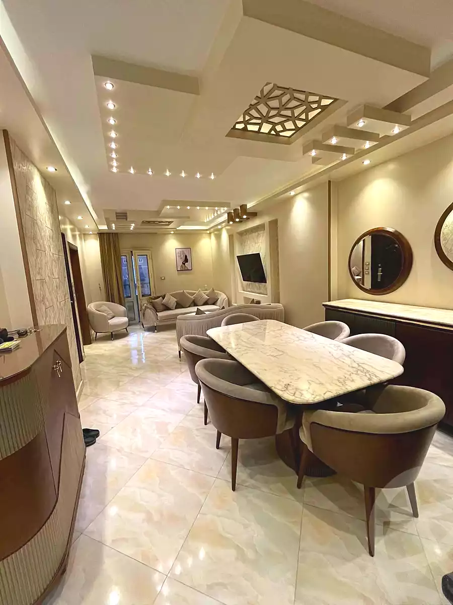 https://aqarmap.com.eg/ar/listing/7186797-for-sale-cairo-ain-shams-jsr-lswys