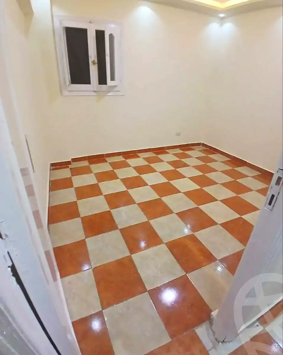 https://aqarmap.com.eg/en/listing/7186794-for-sale-alexandria-al-agamy-el-hanouvel-al-haded-we-al-soulb-st
