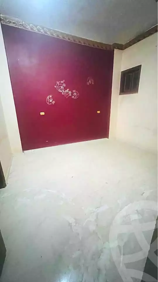 https://aqarmap.com.eg/en/listing/7186793-for-sale-cairo-helwan-arab-ghounim