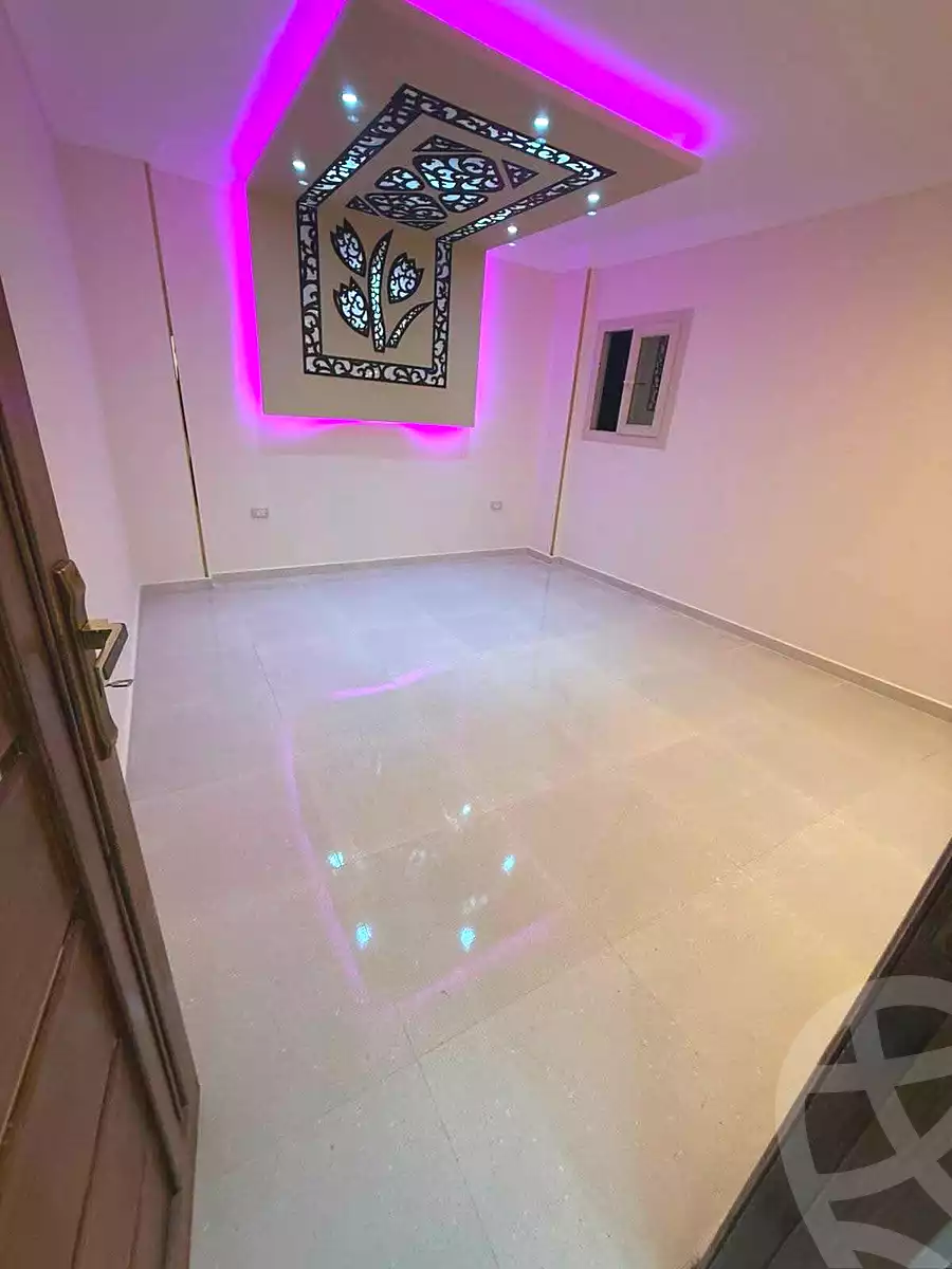 https://aqarmap.com.eg/en/listing/7186792-for-sale-alexandria-lsywf-amin-hassouna-st