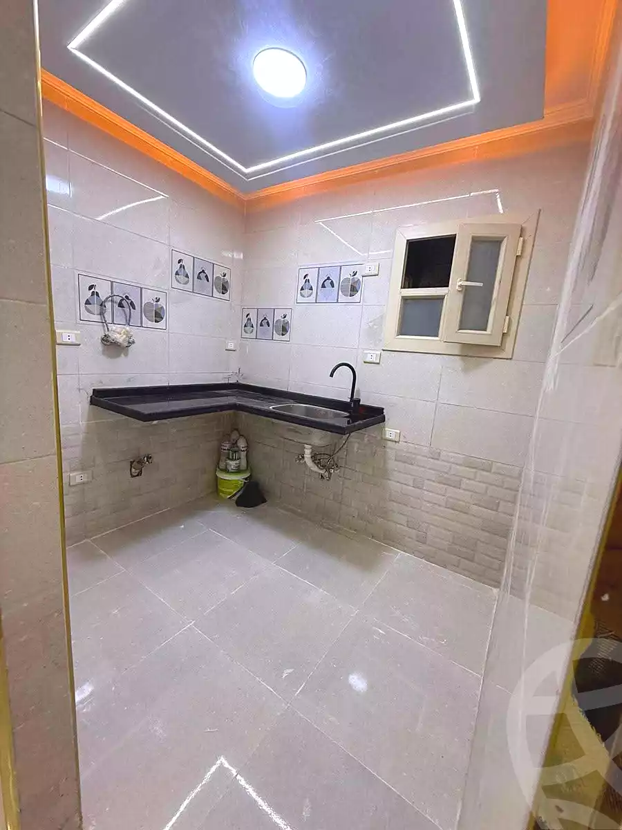 https://aqarmap.com.eg/en/listing/7186792-for-sale-alexandria-lsywf-amin-hassouna-st