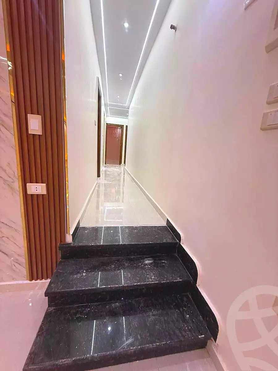 https://aqarmap.com.eg/en/listing/7186792-for-sale-alexandria-lsywf-amin-hassouna-st