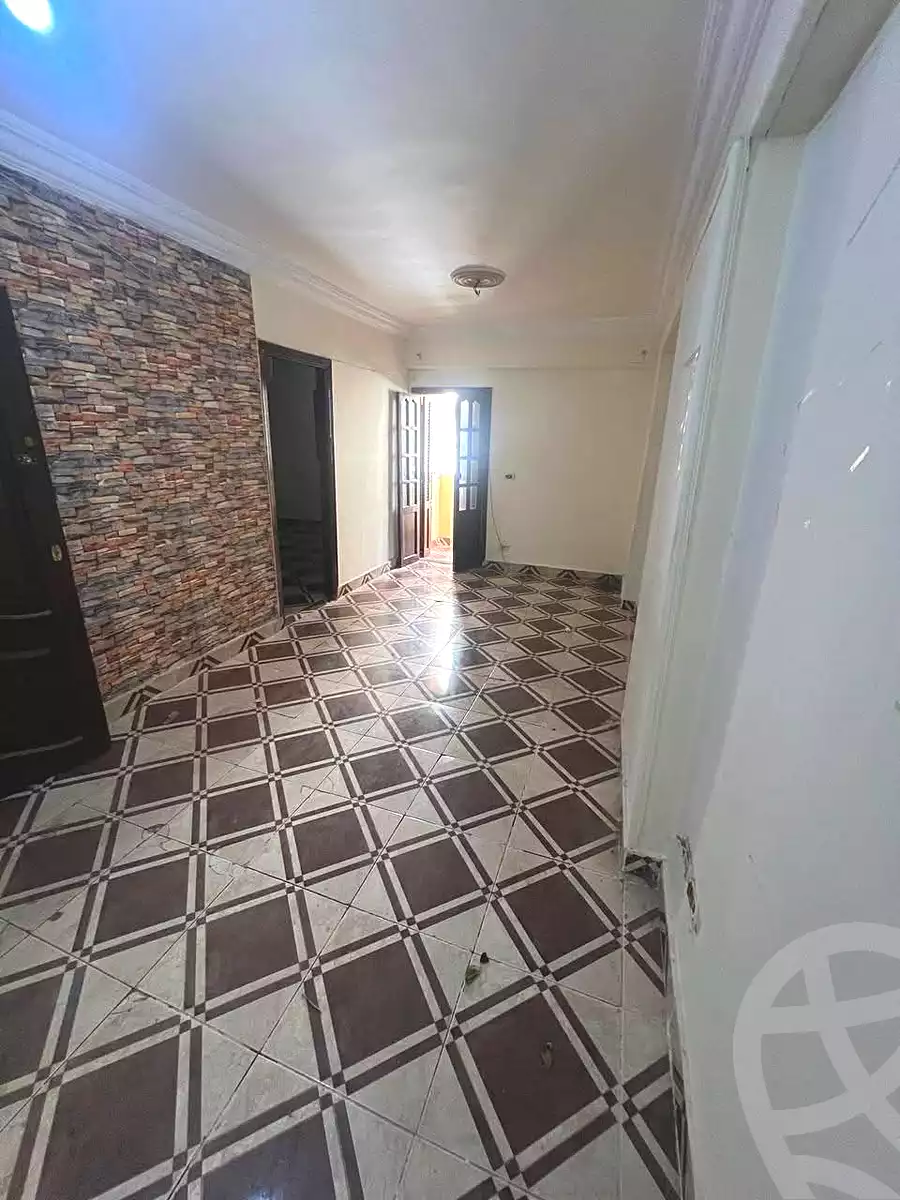 https://aqarmap.com.eg/en/listing/7186808-for-sale-alexandria-sydy-bshr-sydy-bshr-bhry-gamal-abd-el-nasir-st