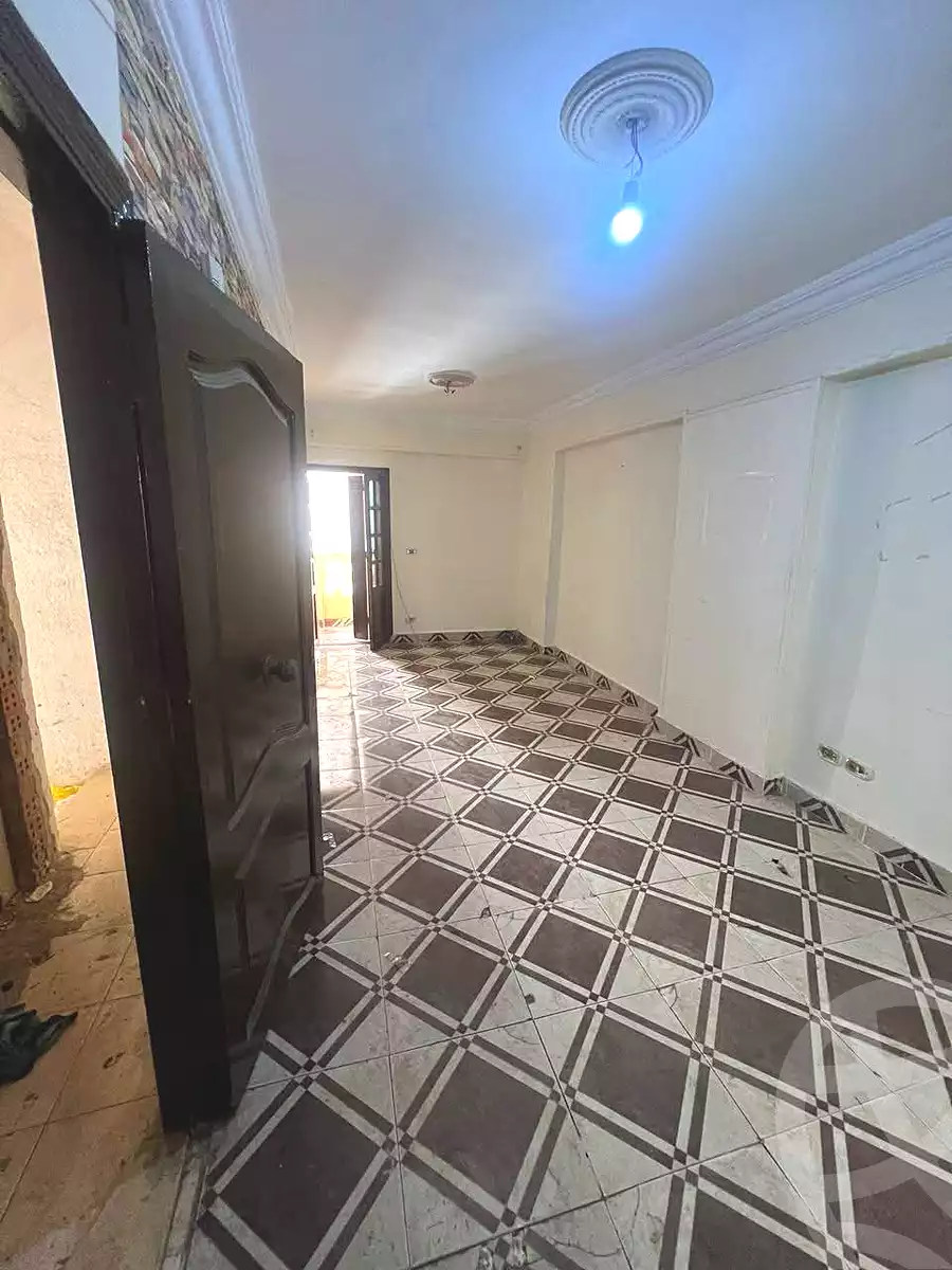 https://aqarmap.com.eg/en/listing/7186808-for-sale-alexandria-sydy-bshr-sydy-bshr-bhry-gamal-abd-el-nasir-st