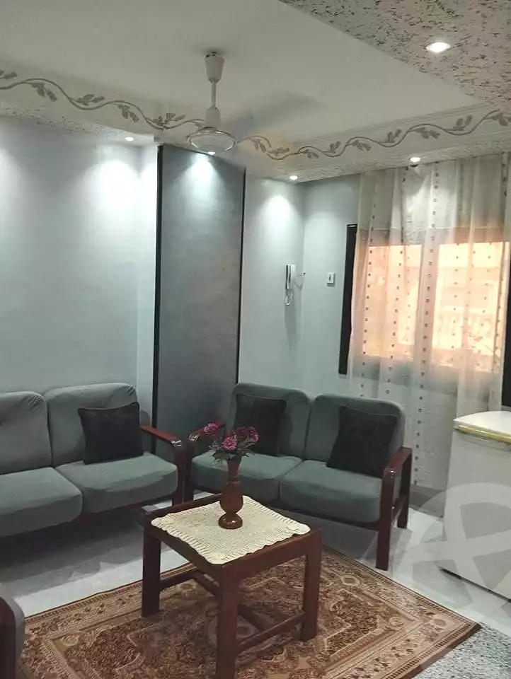https://aqarmap.com.eg/ar/listing/7186809-for-sale-cairo-helwan-mnshy-yn-hlwn-rael-st