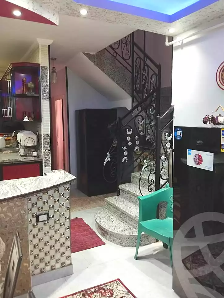 https://aqarmap.com.eg/ar/listing/7186809-for-sale-cairo-helwan-mnshy-yn-hlwn-rael-st