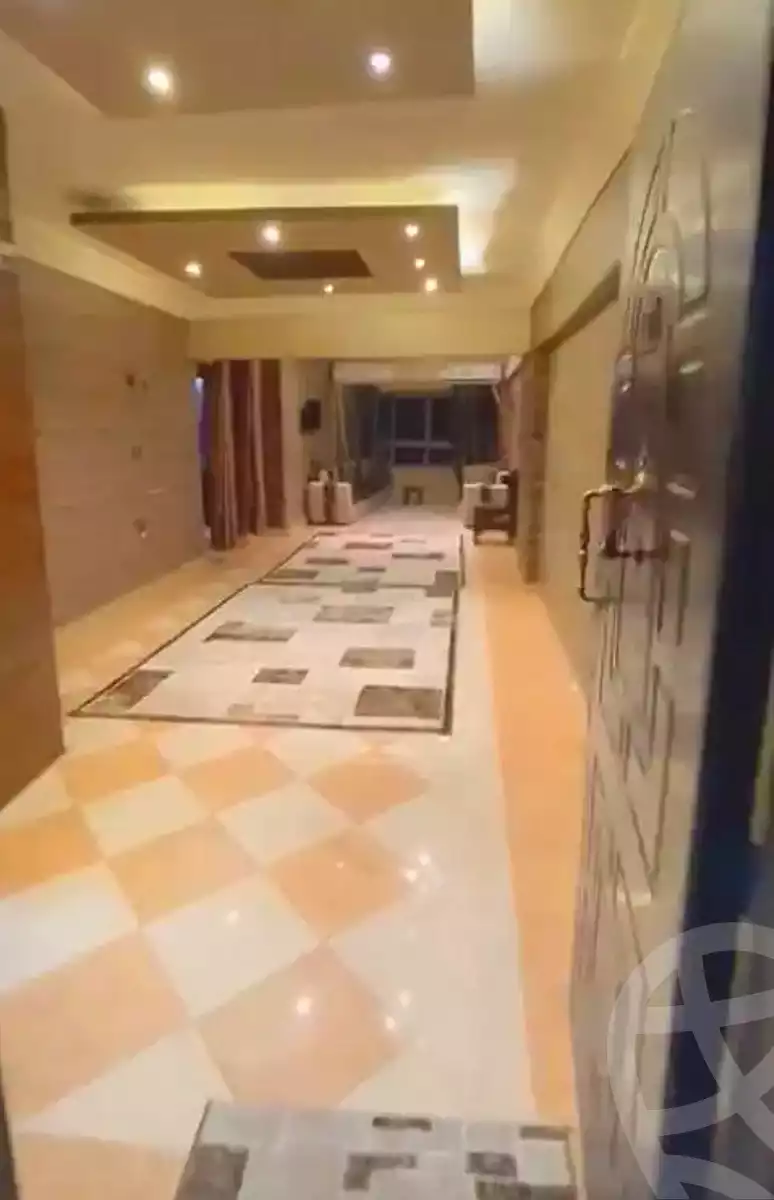https://aqarmap.com.eg/ar/listing/7186813-for-rent-cairo-faisal-shareaa-el-malek-fasel
