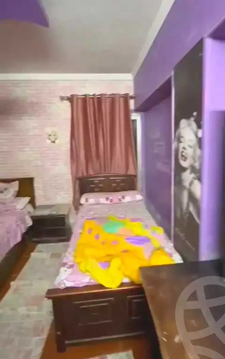 https://aqarmap.com.eg/ar/listing/7186813-for-rent-cairo-faisal-shareaa-el-malek-fasel