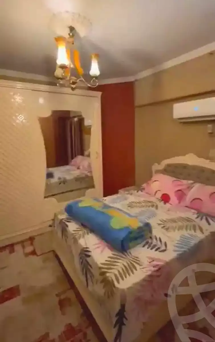 https://aqarmap.com.eg/ar/listing/7186813-for-rent-cairo-faisal-shareaa-el-malek-fasel