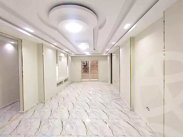 https://aqarmap.com.eg/en/listing/7186812-for-sale-cairo-el-haram-el-lebeny