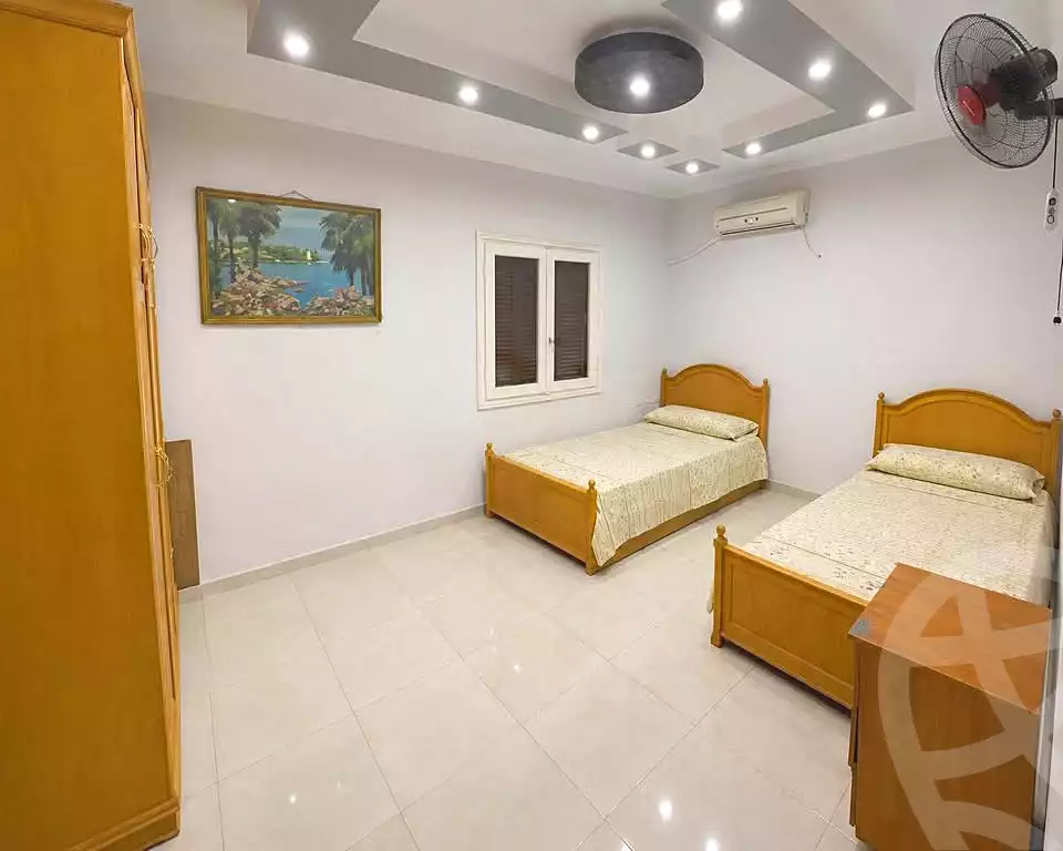 https://aqarmap.com.eg/en/listing/7186818-for-rent-cairo-15th-of-may-mjwr-7