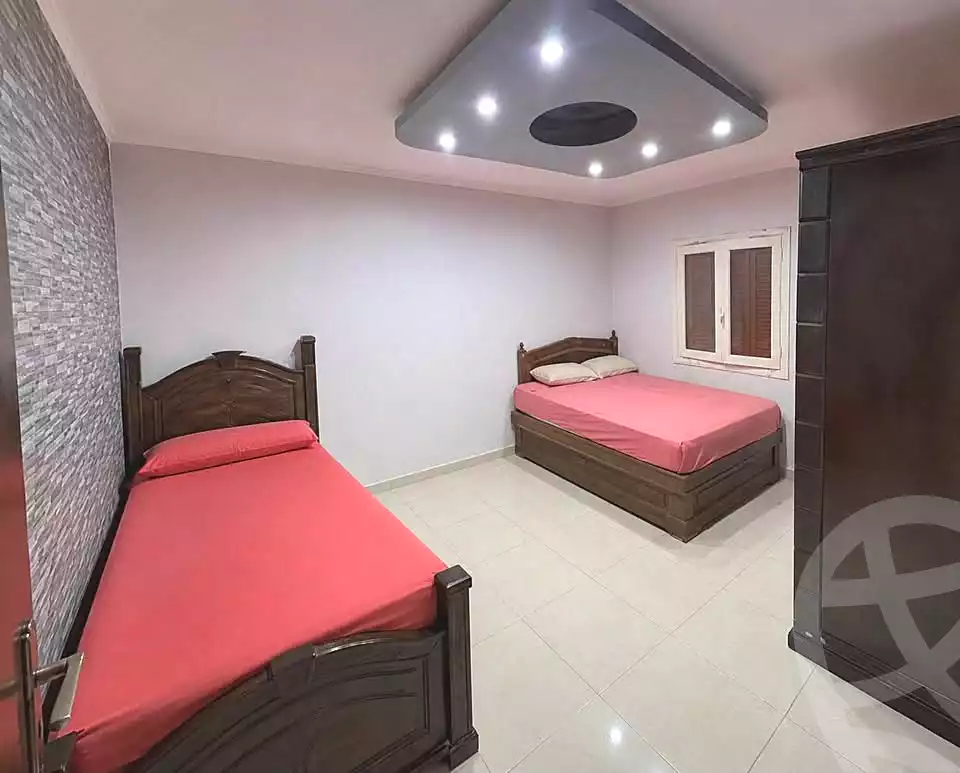 https://aqarmap.com.eg/en/listing/7186818-for-rent-cairo-15th-of-may-mjwr-7