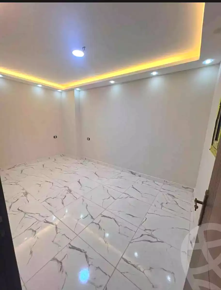 https://aqarmap.com.eg/ar/listing/7186819-for-sale-cairo-faisal-el-lebeny
